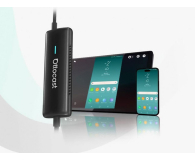 Ottocast CA450 z MirrorCast - 1502885 - zdjęcie 2